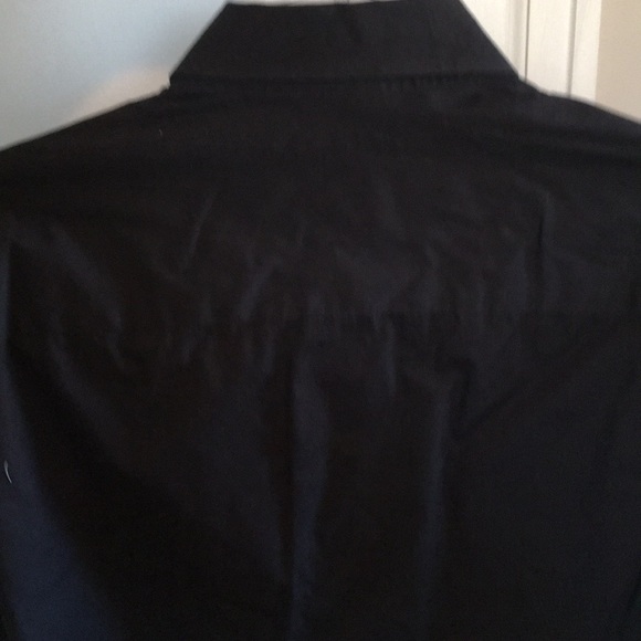 Perry Ellis Dress Shirt - Picture 3 of 3
